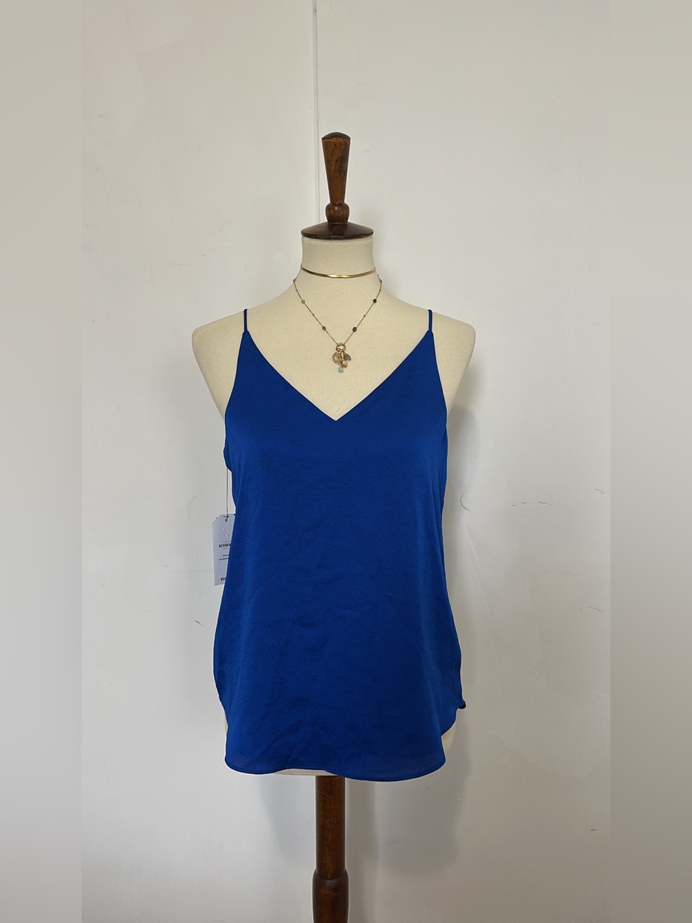Express Top